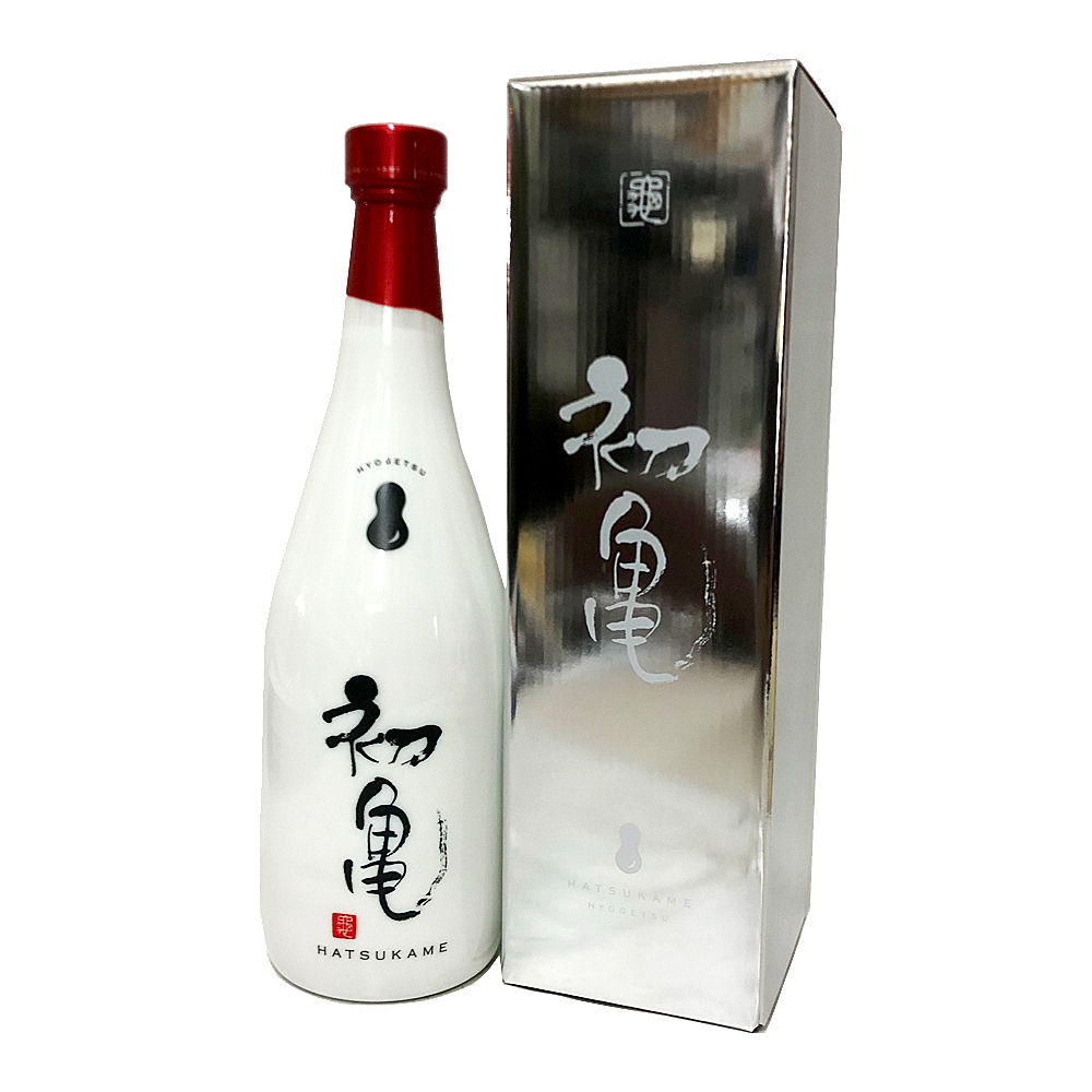 父の日 6 はおまかせ 本格焼酎 日本酒 地酒 通販の銘酒市川01 1713 父の日 6 はおまかせ 本格焼酎 日本酒 地酒 通販の銘酒市川01 1713