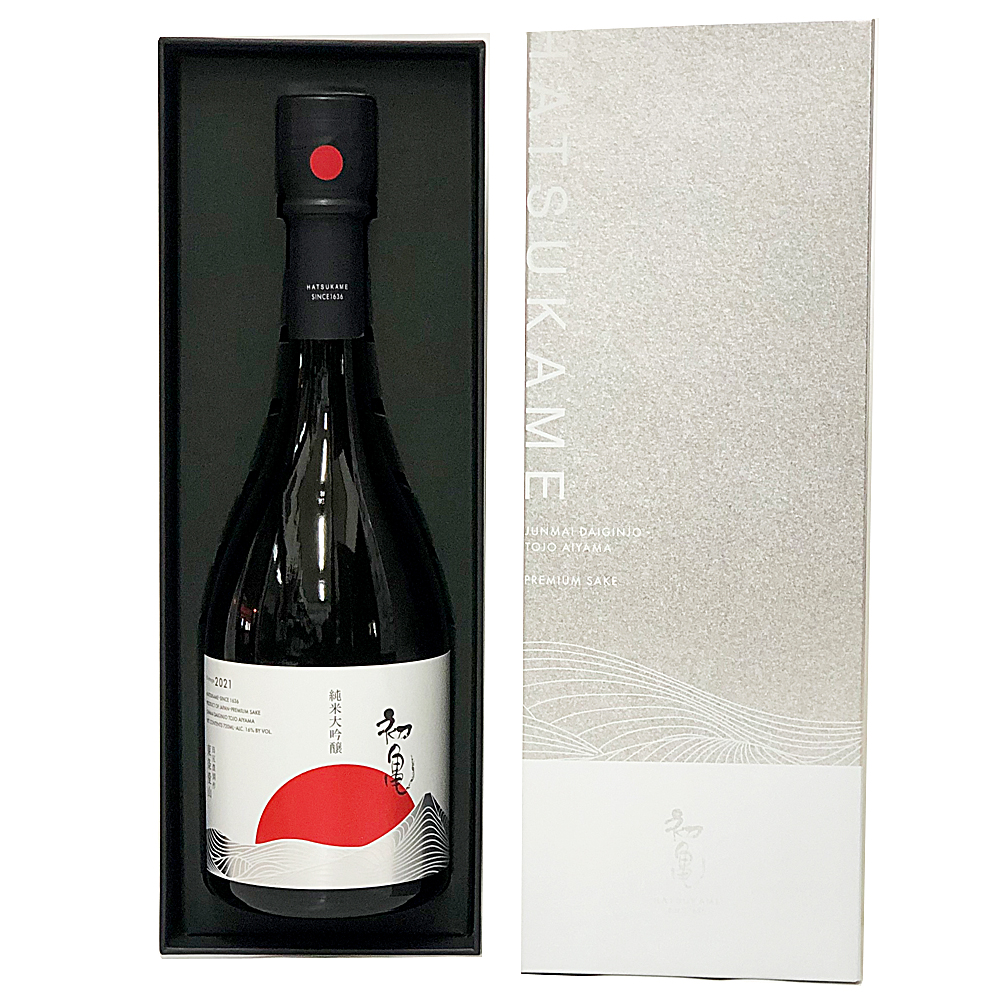 純米大吟醸(日本酒) 通販の銘酒市川0120-89-1713