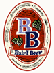 沼津のクラフトビール 地ビール ベアードビール
