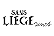 sansliege_logo