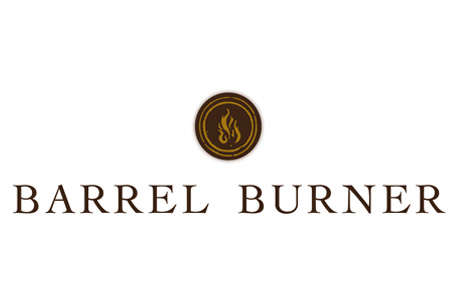 BARRELBURNER_logo