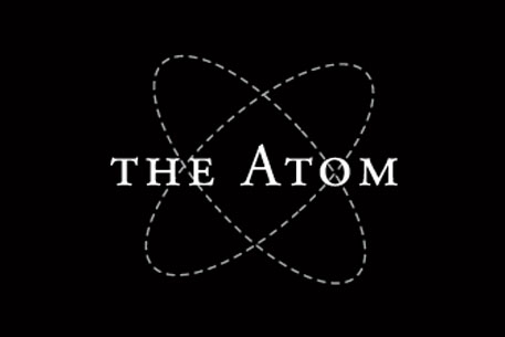 Atom_logo