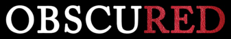 obccured_logo