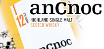 アンノック（anCnoc）