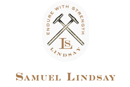 lindsaylogo